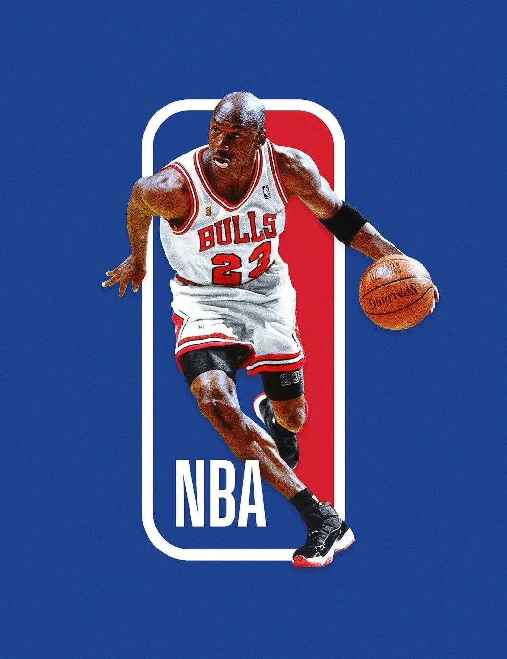 诚实守信,合作长久