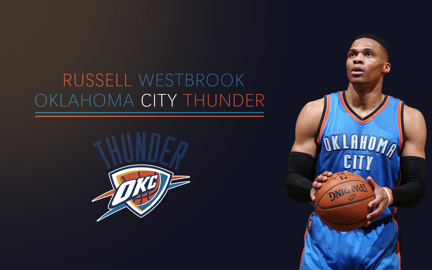 优质服务,遍布全国